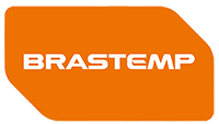 Autorizada-Brastemp